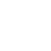 pxdot2