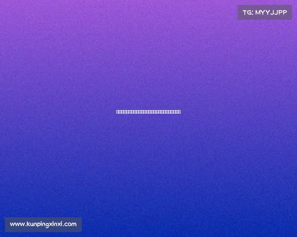 战术板图解析与应用：提升团队协作与战略部署的关键工具