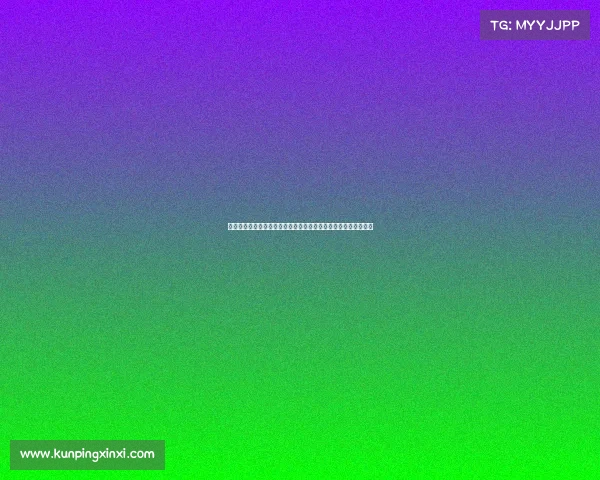 网球比赛中的伤病管理与预防策略探讨：如何降低运动员受伤风险