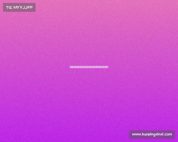 战术板图解析与应用：提升团队协作与战略部署的关键工具