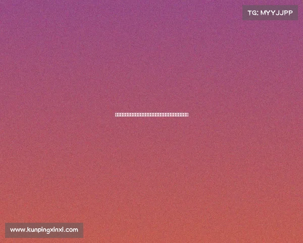 网球比赛中的伤病管理与预防策略探讨：如何降低运动员受伤风险