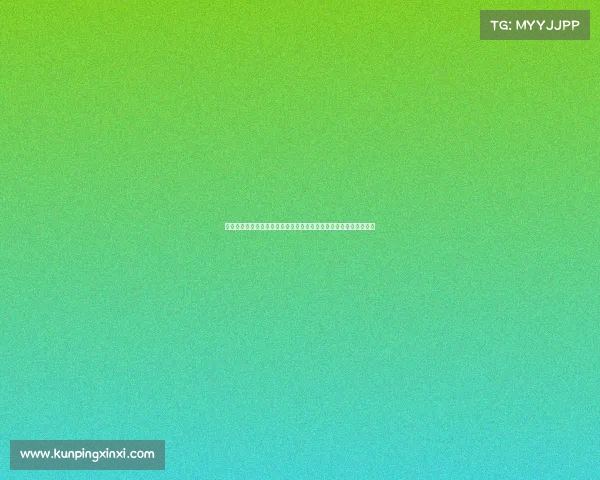 零封战术的制胜之道：深度剖析防守体系与球队协同作战的关键因素