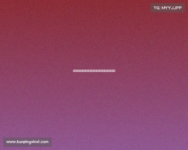 网球比赛中攻防转换策略与技术分析提升比赛表现的关键因素