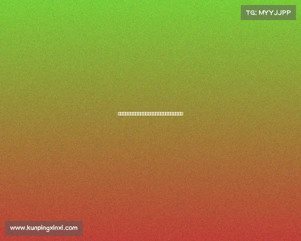 西甲中场组织核心地位解析及其对球队战术影响的深度剖析
