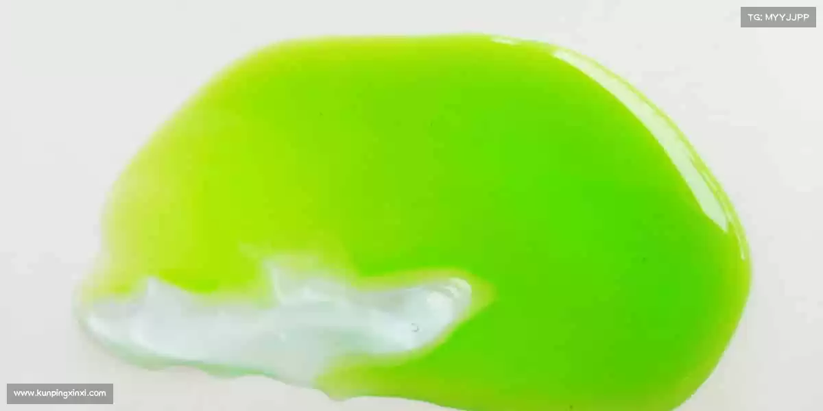 🌈 色彩与光影的魔法，我们让虚拟世界绽放真实！