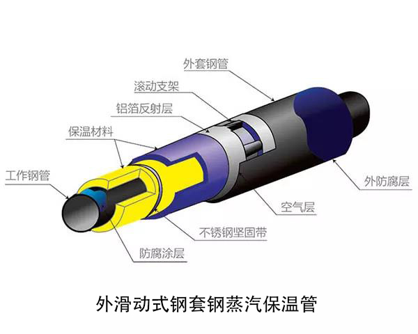 微信图片_20191022082712.jpg